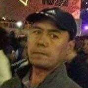 Sadiq Ali's profile image