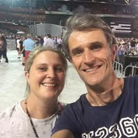 Heather Em's profile image