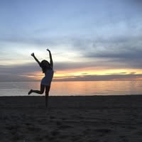 Deena El Alfy's profile image