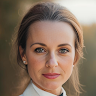 Emily G.'s profile image