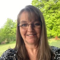 Jennifer Carney's profile image