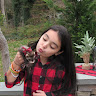 Stephanie G.'s profile image