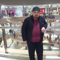 Madan Lal's profile image