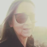 Bettina Diedrich's profile image