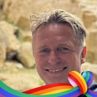 Klaus Nymark Andersen's profile image