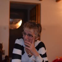 Josette Sarniguet Metivier's profile image