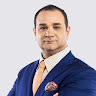 Noah E.'s profile image