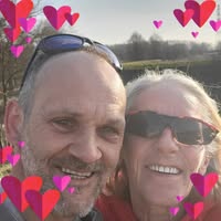 Britt Meerts's profile image
