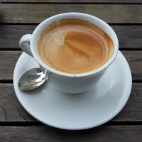 John Lobry's profile image