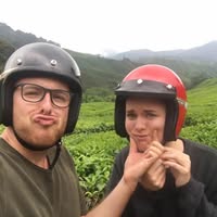 Jurjen Nouhet's profile image
