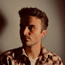 Peace T.'s profile image