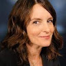 Tina R.'s profile image