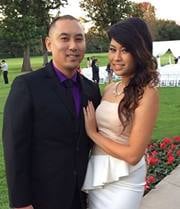 Tiff V.'s profile image