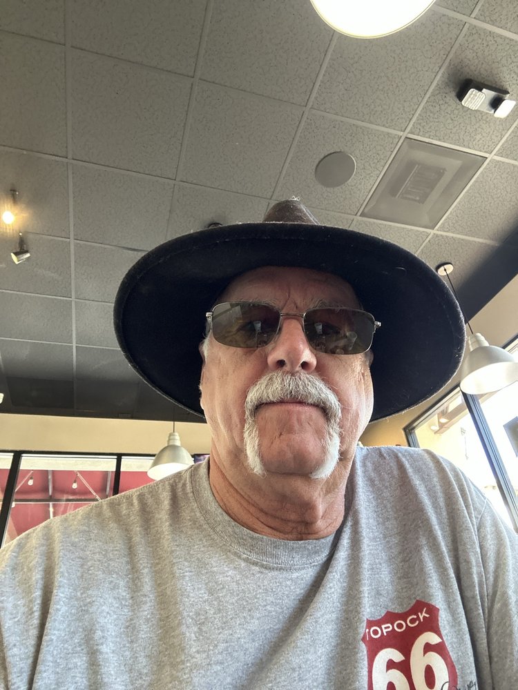 Jeffrey H.'s profile image