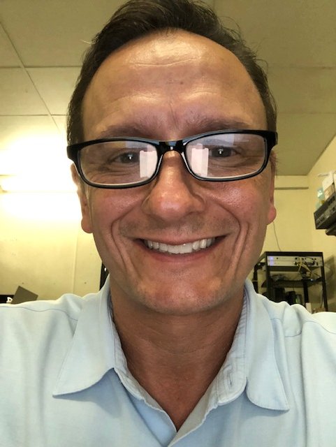 Jim H.'s profile image