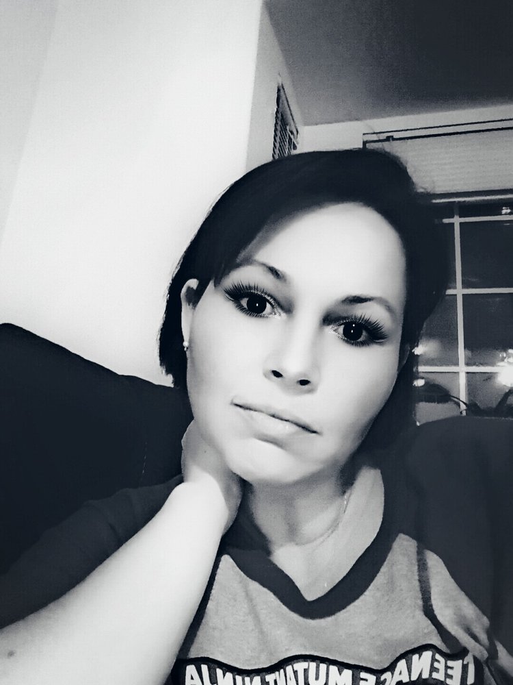 Katie H.'s profile image