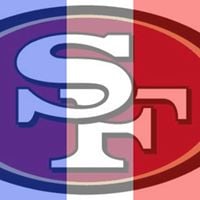 Tim L.'s profile image