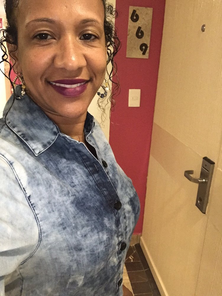 Indrani G.'s profile image