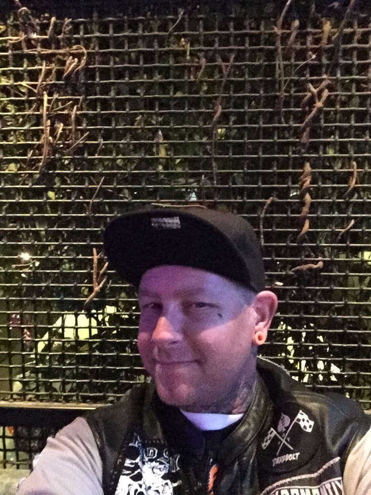 Thumper E.'s profile image