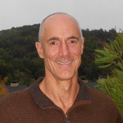 Mark S.'s profile image