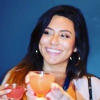 Aitana C.'s profile image