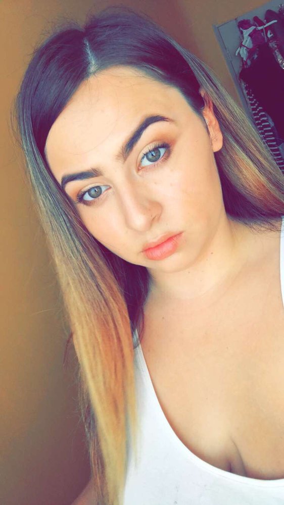 Natalie M.'s profile image