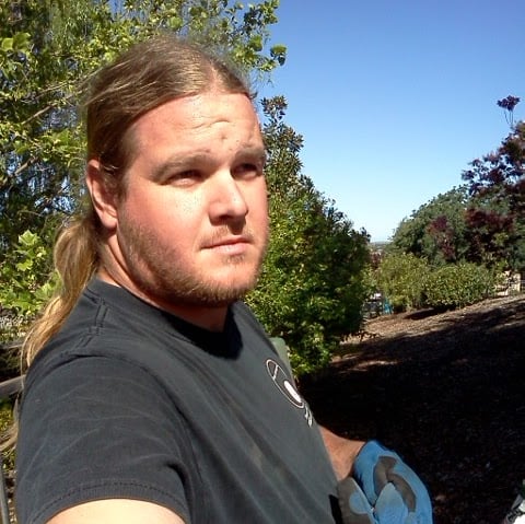 Josh H.'s profile image