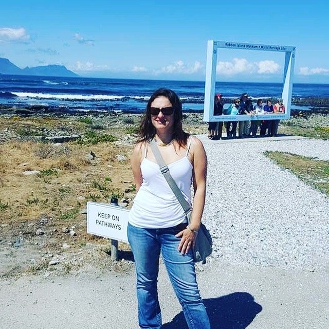 Helen J.'s profile image