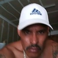 Russell O.'s profile image
