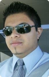Estuardo C.'s profile image