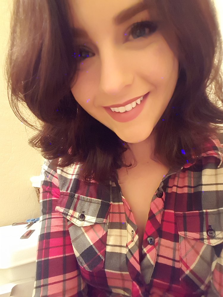 Kaylee T.'s profile image