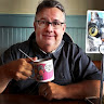 Tim R.'s profile image