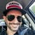 Armando Díaz's profile image