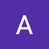Adan's profile image