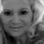 Carol Edwards-Heald's profile image