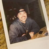 Jason W.'s profile image