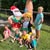 Laurie Chlastosz's profile image