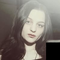 Anastasia Sworden's profile image