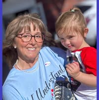 Mona Hampton's profile image