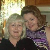 Mandy Hardwick's profile image