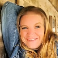 Sunshine Ann's profile image