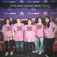 Crista True's profile image