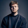 Ken B.'s profile image