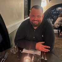 Dan Hulse's profile image