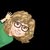 Cathy Walters's profile image