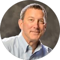 Steve Schmidtke's Profile Image