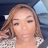 Brittany T.'s profile image
