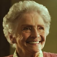 Joann Rodock's profile image