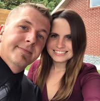 Jessica Moore's profile image