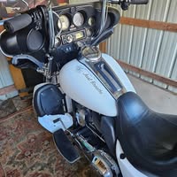 Christine M Rock's profile image